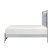 anatole-5pc-set-qb-ns-dr-mr-ch-15