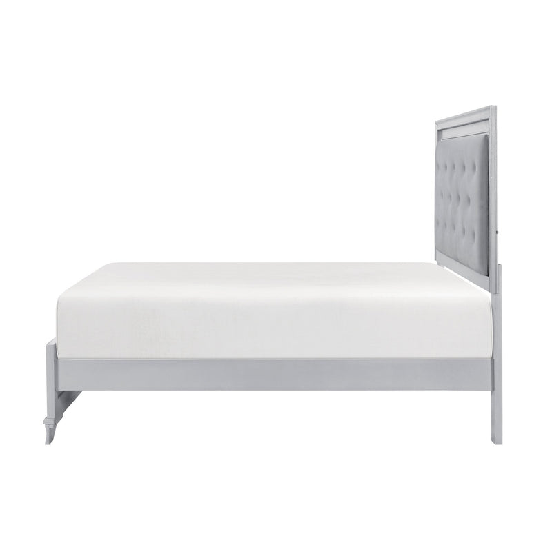 anatole-5pc-set-qb-ns-dr-mr-ch-15