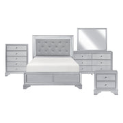 anatole-5pc-set-qb-ns-dr-mr-ch-4