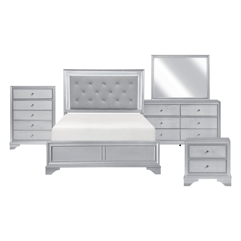 anatole-5pc-set-qb-ns-dr-mr-ch-4