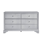 anatole-5pc-set-qb-ns-dr-mr-ch-7