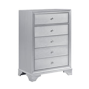 anatole-chest-1