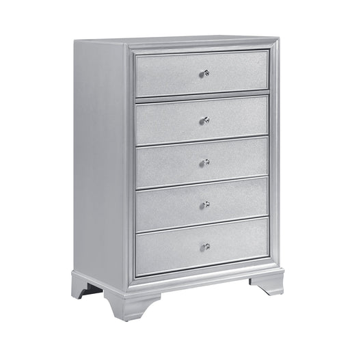anatole-chest-1
