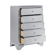 anatole-chest-2