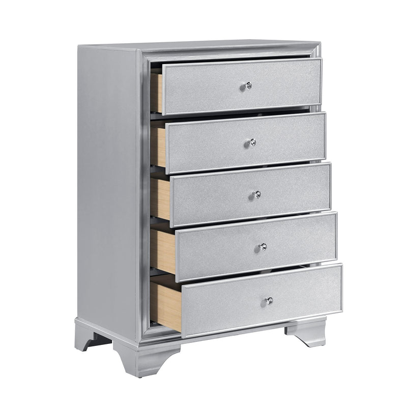 anatole-chest-2