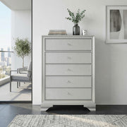 anatole-chest-3