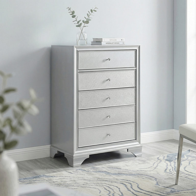 anatole-chest-6