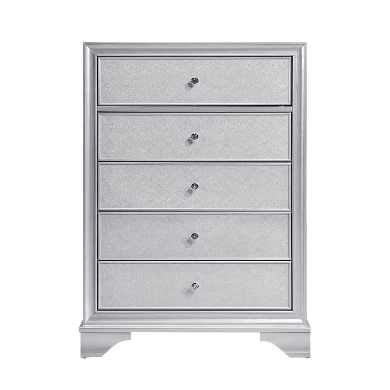 anatole-chest-7