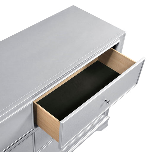 anatole-dresser-2