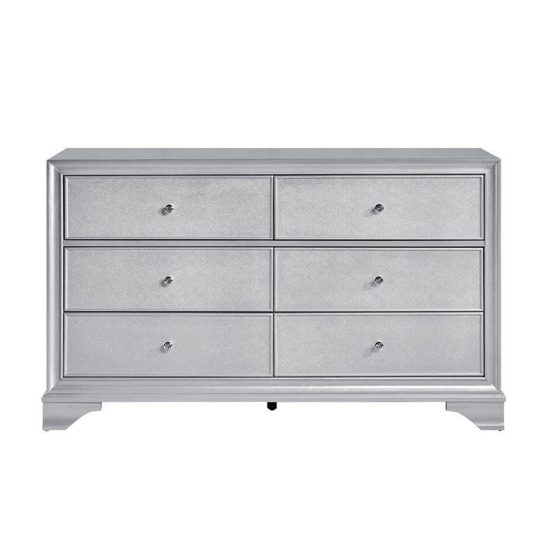 anatole-dresser-3