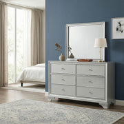 anatole-dresser-4