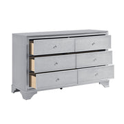 anatole-dresser-5