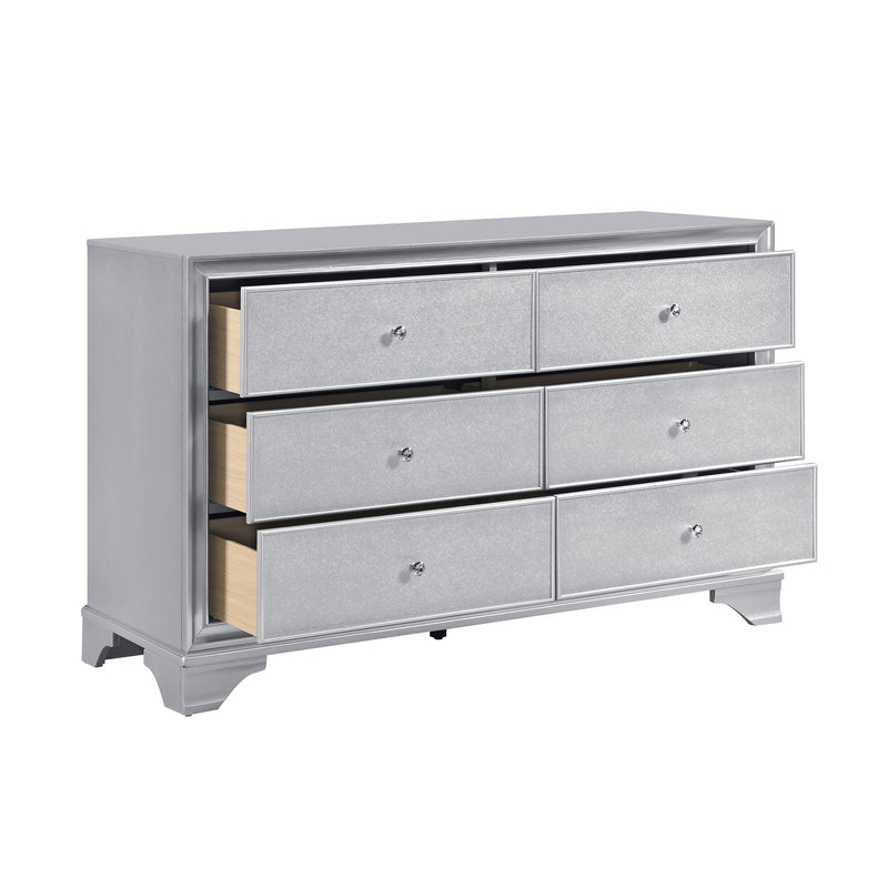 anatole-dresser-5