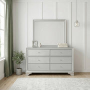 anatole-dresser-6