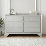 anatole-dresser-8