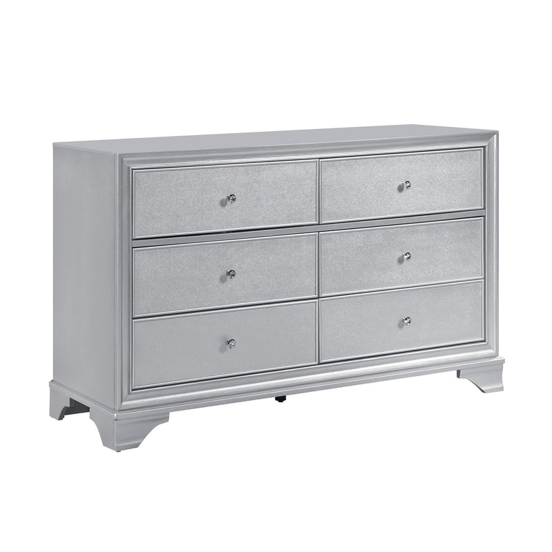 anatole-dresser-9