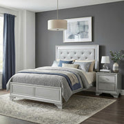 anatole-gray-2-california-king-bed-1