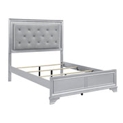 anatole-gray-2-california-king-bed-10