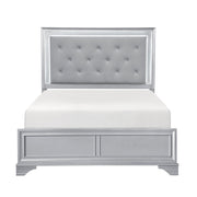 anatole-gray-2-california-king-bed-11