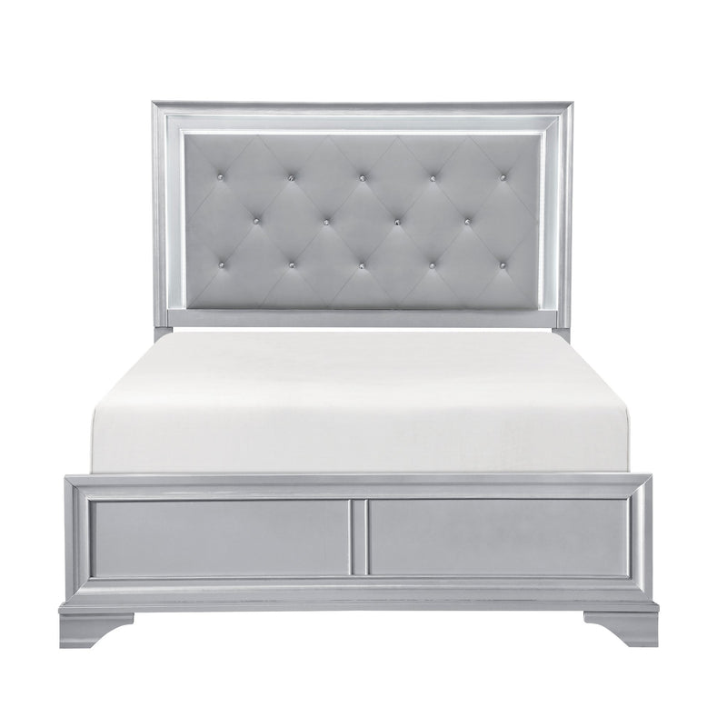 anatole-gray-2-california-king-bed-11