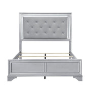 anatole-gray-2-california-king-bed-12