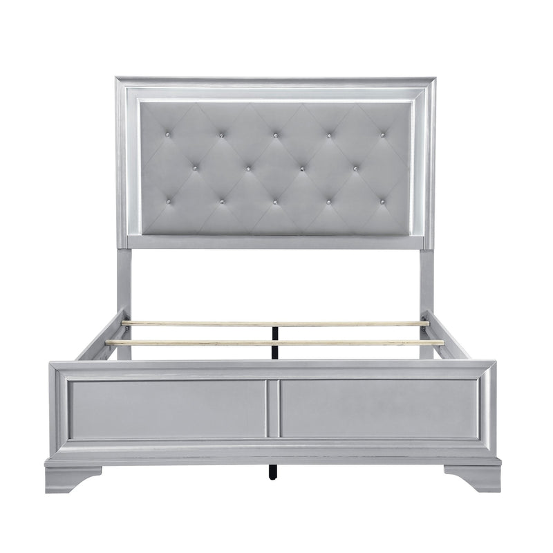 anatole-gray-2-california-king-bed-12