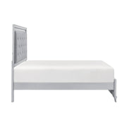 anatole-gray-2-california-king-bed-13