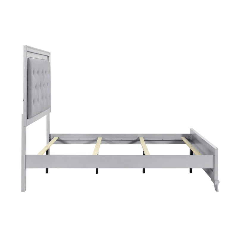 anatole-gray-2-california-king-bed-14