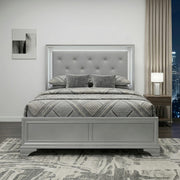 anatole-gray-2-california-king-bed-15