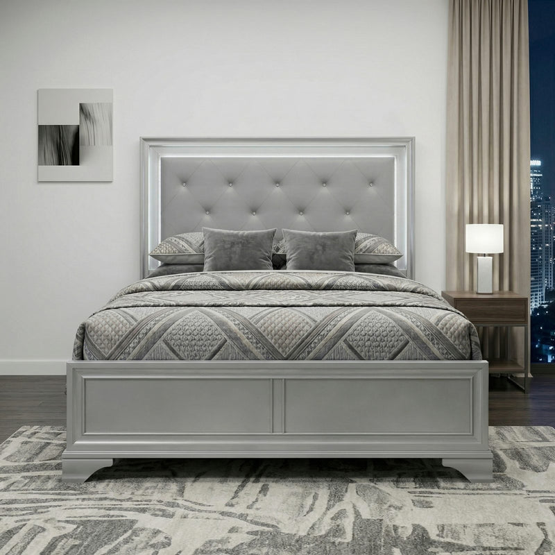 anatole-gray-2-california-king-bed-15