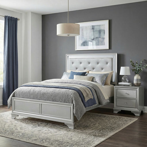 anatole-gray-2-california-king-bed-1