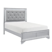 anatole-gray-2-california-king-bed-5
