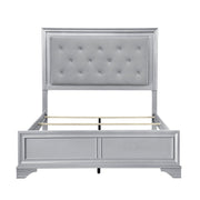 anatole-gray-2-california-king-bed-7