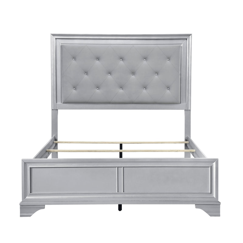 anatole-gray-2-california-king-bed-7