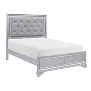 anatole-gray-2-california-king-bed-9