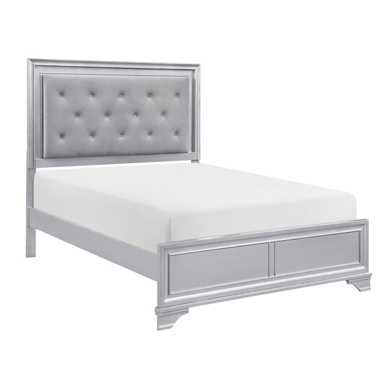 anatole-gray-2-california-king-bed-9