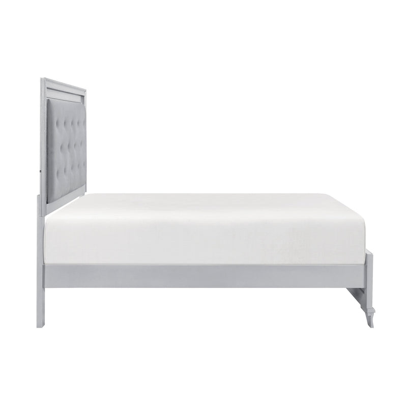 anatole-gray-2-eastern-king-bed-11