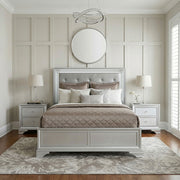 anatole-gray-2-eastern-king-bed-13