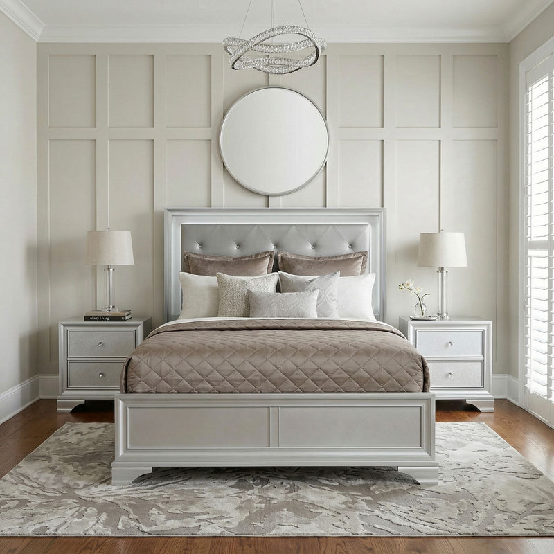 anatole-gray-2-eastern-king-bed-13