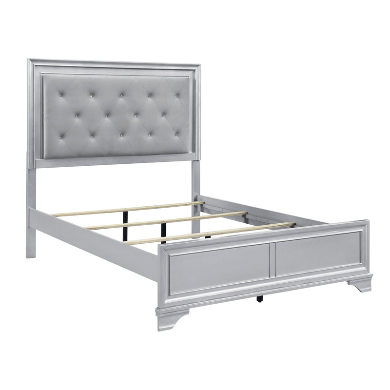 anatole-gray-2-eastern-king-bed-15