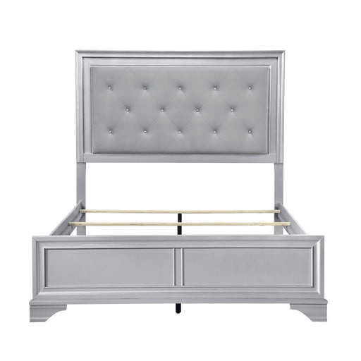 anatole-gray-2-eastern-king-bed-1