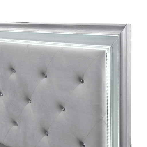 anatole-gray-2-eastern-king-bed-2