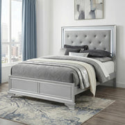 anatole-gray-2-eastern-king-bed-4