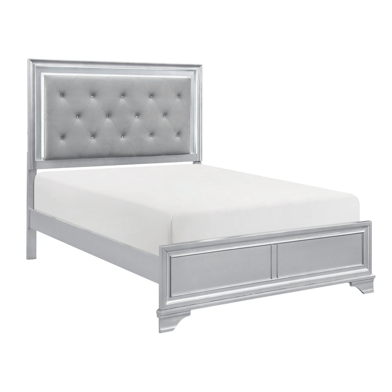 anatole-gray-2-eastern-king-bed-6