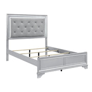 anatole-gray-2-queen-bed-11