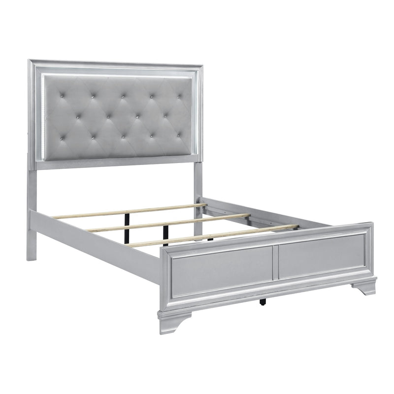 anatole-gray-2-queen-bed-11