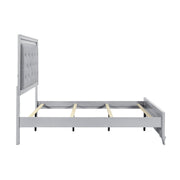 anatole-gray-2-queen-bed-2