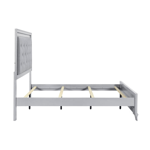 anatole-gray-2-queen-bed-2