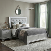 anatole-gray-2-queen-bed-9