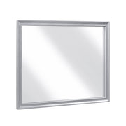 anatole-mirror-2